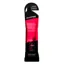 Torq GEL with Guarana - Cola Caffeine